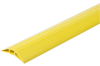 Kabelbrücke Toploader
B1500xT62xH12 mm
1 Kammer H8xB11 mm - More 3