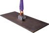 Lasthebemagnet TML100
max. Tragkraft 50kg - More 3