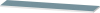 Werkbankplatte USP
B800xT700xH50mm
Universalplatte - More 3