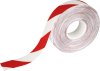 Bodenmarkierband
Duraline 2 Colour
B50mm x L30m - More 3