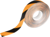 Bodenmarkierband
Duraline 2 Colour
B50mm x L30m - More 3