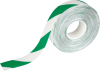 Bodenmarkierband
Duraline 2 Colour
B50mm x L30m - More 3