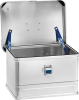Aluminiumbox INDUSTRY 30
400x300x248mm Alutec - More 3
