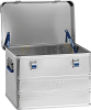 Aluminiumbox INDUSTRY 73
550x350x381mm Alutec - More 3