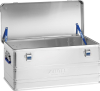 Aluminiumbox INDUSTRY 92
750x350x350mm Alutec - More 3