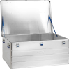 Aluminiumbox INDUSTRY 425
1160x755x485mm Alutec - More 3