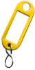 Schlüsselanhänger
1000       gelb - More 3