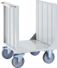 NC-Transportwagen
B975xT1080XH692mm
36x36 E RAL 7035 - More 3