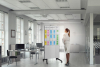 Mobile
Glasboard
white - More 3