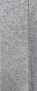 Wall-Up
Akustik-Pinboard
quiet grey - More 3