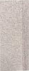 Wall-Up
Akustik-Pinboard
soft beige - More 3