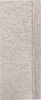 Wall-Up
Akustik-Pinboard
soft beige - More 3