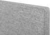 Board-Up
Akustik-Pinboard
quiet grey - More 3