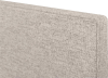 Board-Up
Akustik-Pinboard
soft beige - More 3