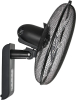 Wand-Ventilator
H 530 mm
Luftmenge 4200 m³/h - More 3