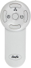 Wand-Ventilator
H 530 mm
Luftmenge 4200 m³/h - More 3
