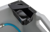 Stiefelreiniger Premium
B530xT490xH880 mm - More 3