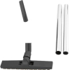 Boden-Reinigungsset
D33mm,Arbeitsbreite 360mm
zu EVO TOOl VAC - More 3