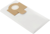 Vlies-Filterbeutel
Textil, VE = 10 Stück
zu EVO TOOl VAC - More 3