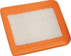 Flachfaltenfilter PTFE
Staubklasse M
zu EVO TOOl VAC - More 3