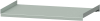 Einlegeboden
B790xT622mm
verzinkt Traglast 100 kg - More 3