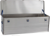 Aluminiumbox COMFORT 153
Maße 1150x350x381mmAlutec
Inhalt ca. 153 Liter - More 3