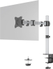Monitor Halterung
SELECT
