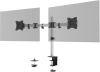 Monitor Halterung
SELECT
