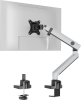 Monitor Halterung
SELECT PLUS
