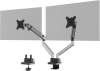 Monitor Halterung
SELECT PLUS
