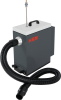 Entstauber
HSM DE 1-8
zu ProfiPack P425 - More 3