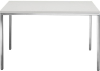 MehrzwecktischRG 1200x800
Chrom/lichtgrau - More 3