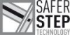 Plattformleiter ZAP
Safemaster S 8 Stufen
Plattformhöhe 2,11 m - More 3