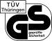 Flügeltürenschrank
B930xT400xH1950 mm
RAL 7035/7016,4Fachböden - More 3