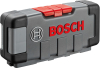 Stichsägeblatt Set 40 tlg
Holz/Metall Bosch - More 3