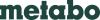 Tauchpumpe
PS 18000 SN Metabo - More 3