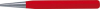 FORMAT-Durchtreiber DIN 6458
2 x 120 mm - P6860.0002 - More 3