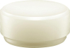 Schonhammerk. SUPERCRAFT
60mm Nylon Halder - More 3