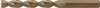 HSS-G Holzspiralbohrer
14.0 x 160 mm Famag
P7660.0140 - More 3