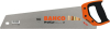 Präzisions-Gehrungssäge
500mm ProfCut Bahco - More 3