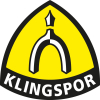 Schleifmopteller SMT624
125mm K 80 gew. Klingspor - More 3