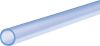 PVC-Schlauch APDatec 840
glasklar 4,0x1,0mm 100m - More 3