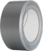 Gewebeklebeband AC10
50m x 50mm silber - More 3