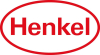 Tangit Spezial-Reiniger
PE/PP/PB/PVDV 1-ltr-Flasche
P9911.0005 UN 1170 - More 3
