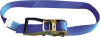 R-Zurrgurt 1-tlg.
L.6m B.50mm 2000-4000daN - More 2