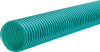 Saug-Druckschlauch 10,
25x2,5mm, 50m
grün/ transparent
APD - More 3