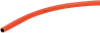 Sicherheitswasserschlauch
PVC, leuchtorange,
19x3,25mm, 25m - More 3
