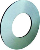 Verpackungsstahlband
16x0,5mm blank unverpackt
667.00.016 - More 2