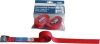 KS-Zurrgurt 1-tlg.
L.2,5m B.25mm VE2 - More 3