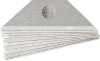 Trapezklingen 37x12.5x0.6 mm
10-Stück-VE P7344.0105
f. Sicherheits-Kartonöffner - More 3